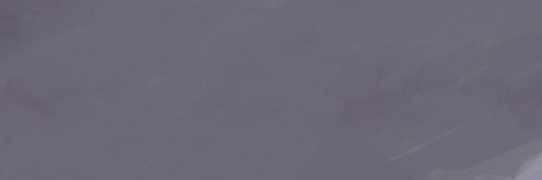 onhisjet's profile banner image