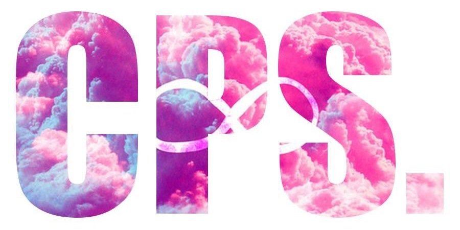 pow_timothy's profile banner image