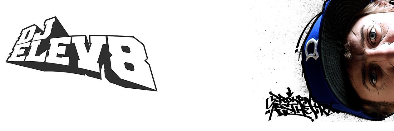 ScratchNerd's profile banner image