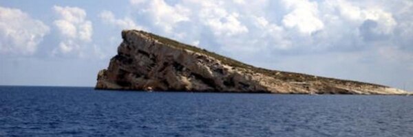 Sincomillas Profile Banner