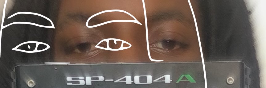 Ldyphngrs's profile banner image