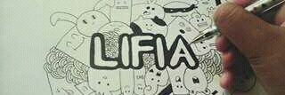 LifiaIDR_'s profile banner image