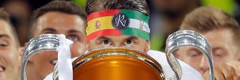 Modricterni's profile banner image