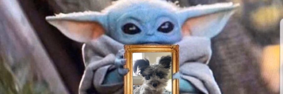 Brian_Johnson3's profile banner image
