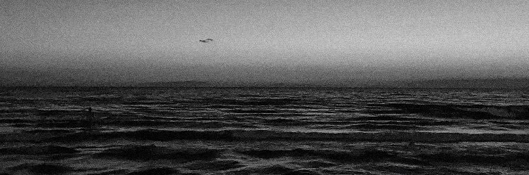 KSinitca's profile banner image