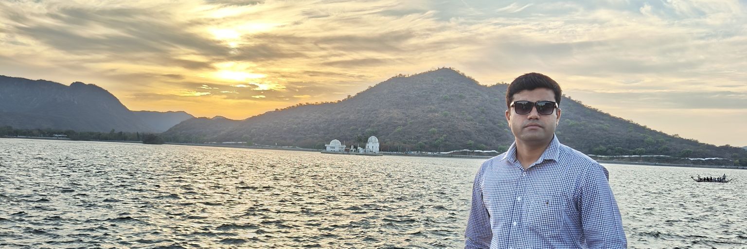 Alokebox's profile banner image