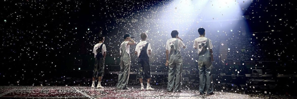 saaaaya_hee's profile banner image