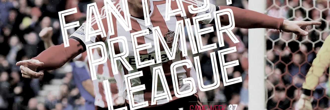 beardfpl_addict's profile banner image