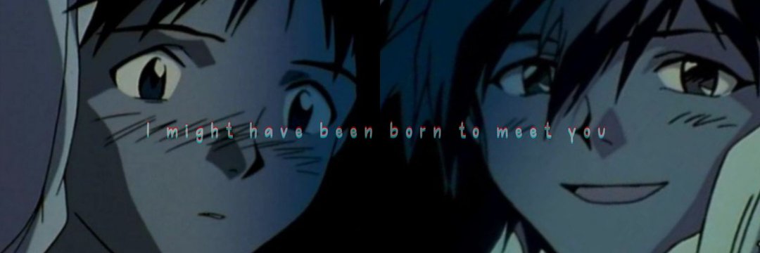 babintrenchcoat's profile banner image