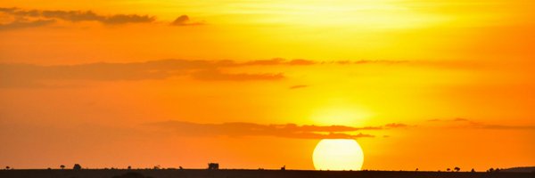 mjgitau Profile Banner