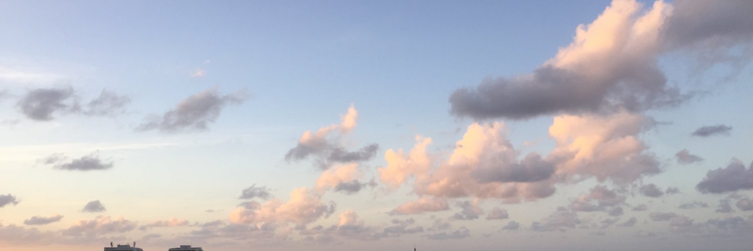 breakdownriff's profile banner image