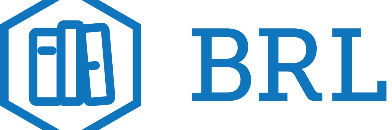 BurgRdLibrary's profile banner image