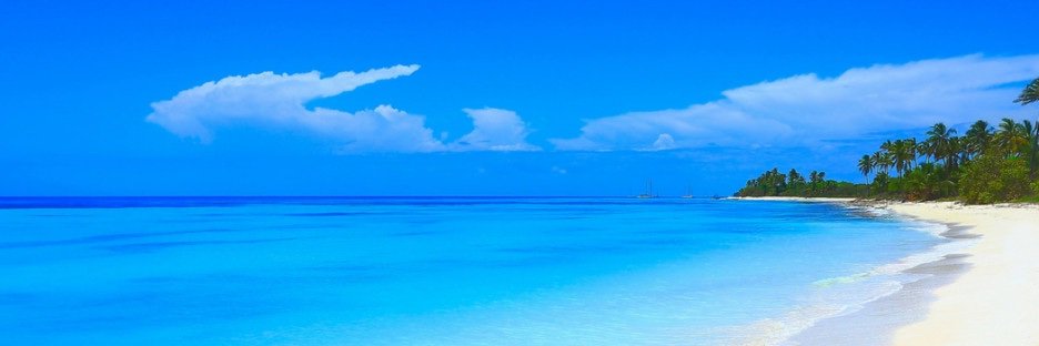 6StarPR's profile banner image