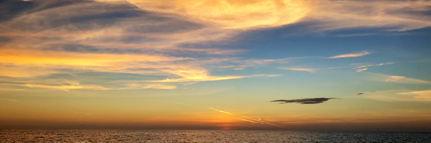 MasonSpeaking's profile banner image