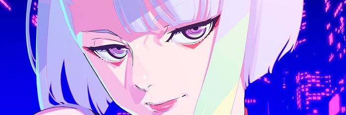 RZablow's profile banner image