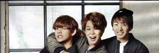 xvtaeh's profile banner image