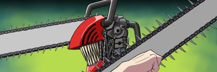 strobowriter's profile banner image