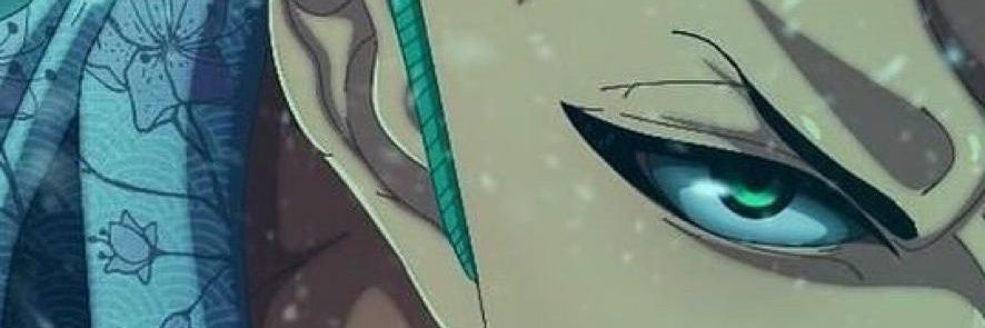 freiretarso's profile banner image