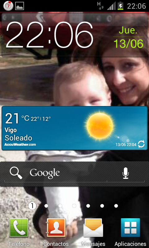 MariaDiazFer's profile banner image