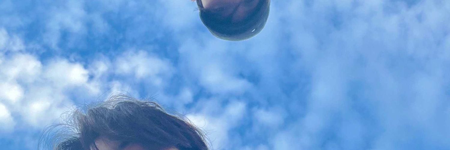 kcaitlinn's profile banner image