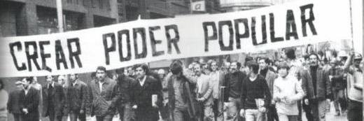 Nit banner