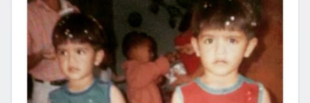draniel09's profile banner image