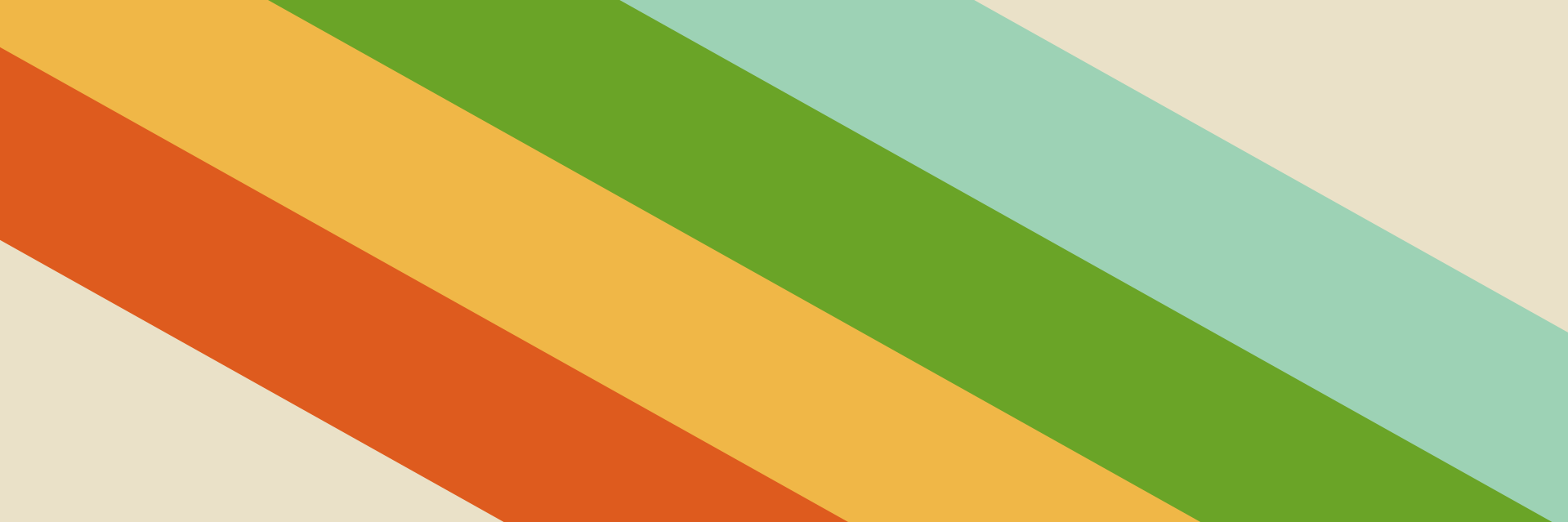 AaronGuarnes's profile banner image