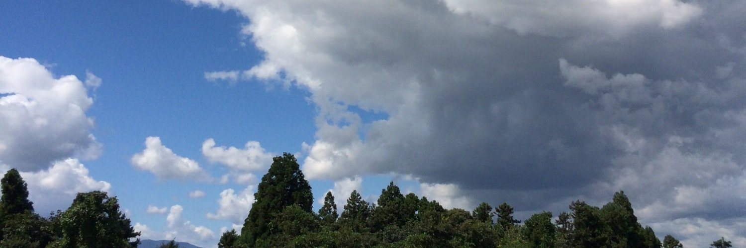 inakano14's profile banner image
