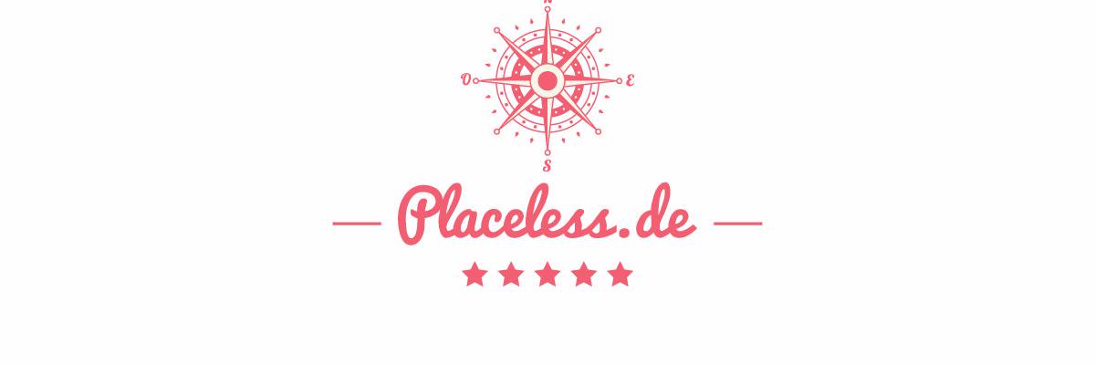 placeless_de's profile banner image
