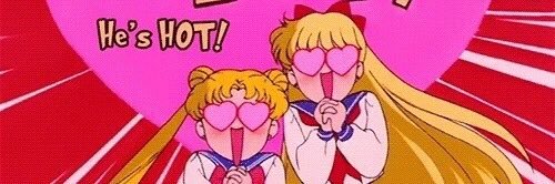 Marimo_Aka's profile banner image