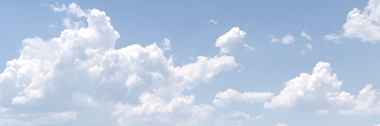 ruthmh82's profile banner image