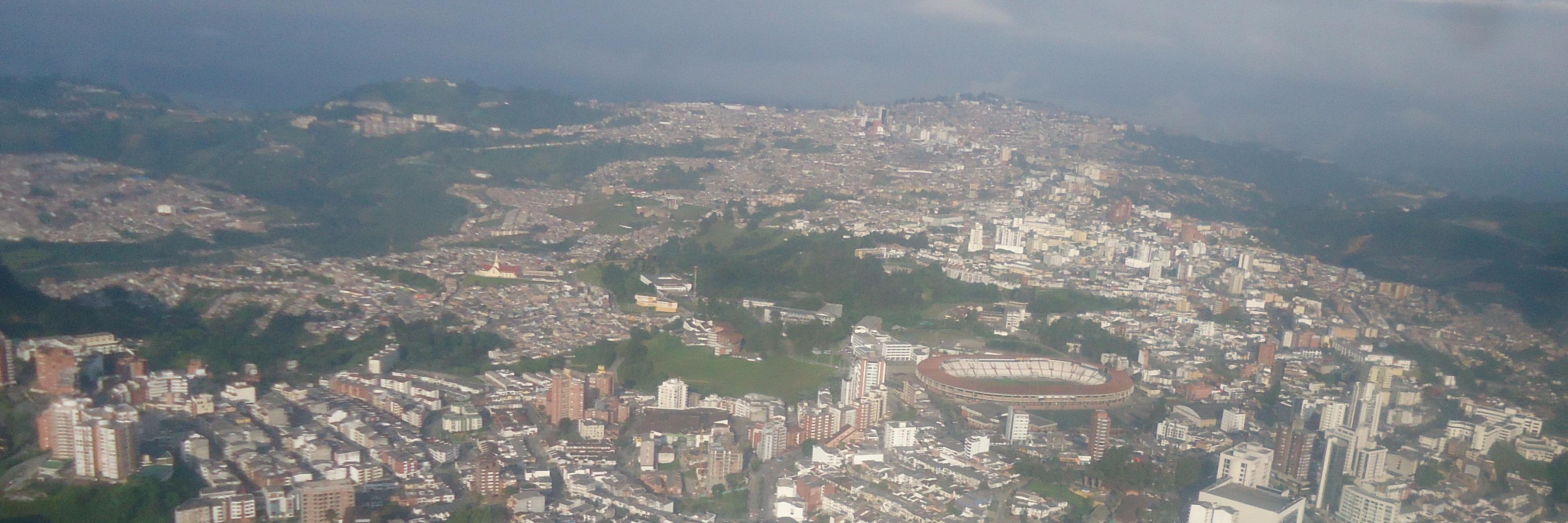 juandias2004's profile banner image
