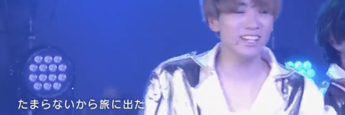 __junjun_6v6's profile banner image