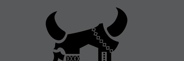nero_opCP9's profile banner image