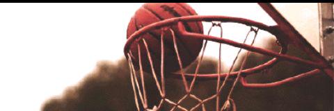 Heu_moi_95's profile banner image