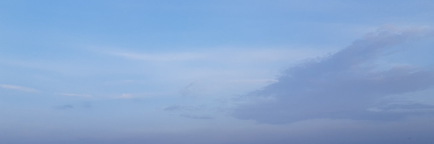 VenzRoque's profile banner image