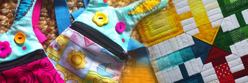 patchmake's profile banner image