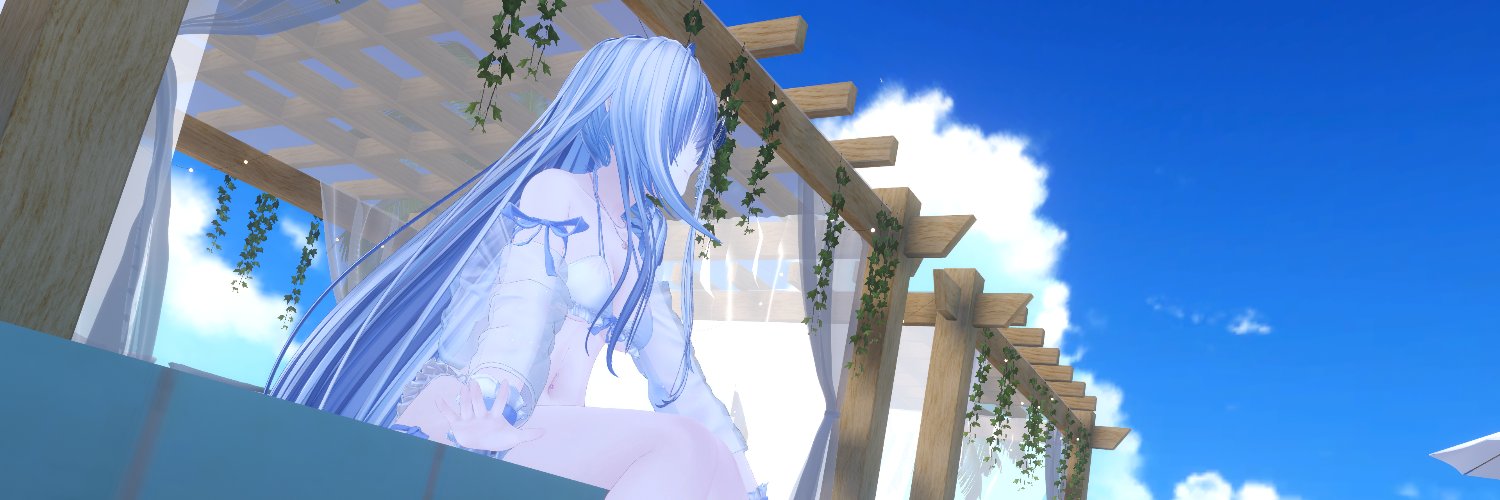 96_dayo_'s profile banner image