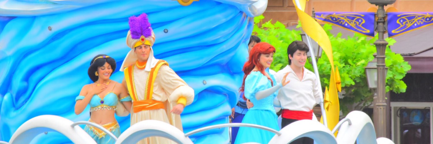 seiya_dog's profile banner image