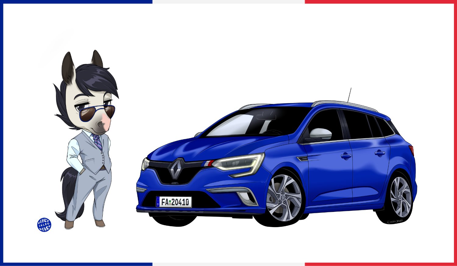 Ledez Christophe 🇨🇵🇩🇪🇺🇦's banner