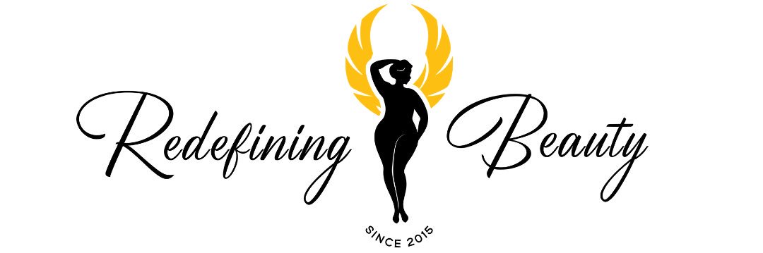 CelebratingThis's profile banner image