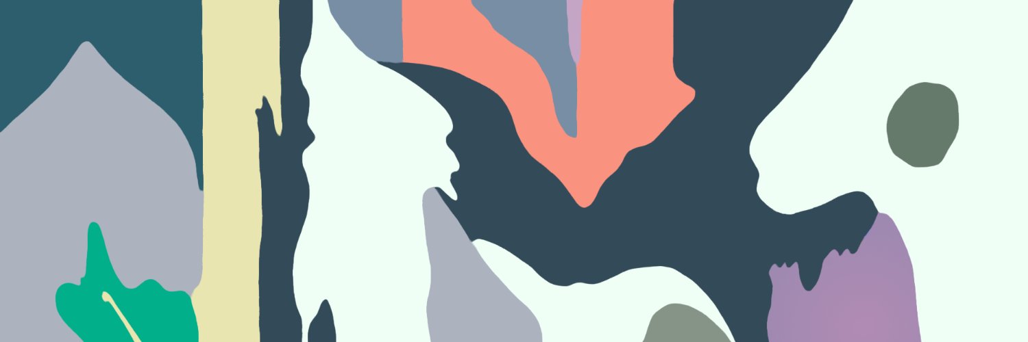 Gordon_Hack's profile banner image