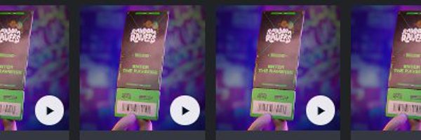 Francescomm99 Profile Banner