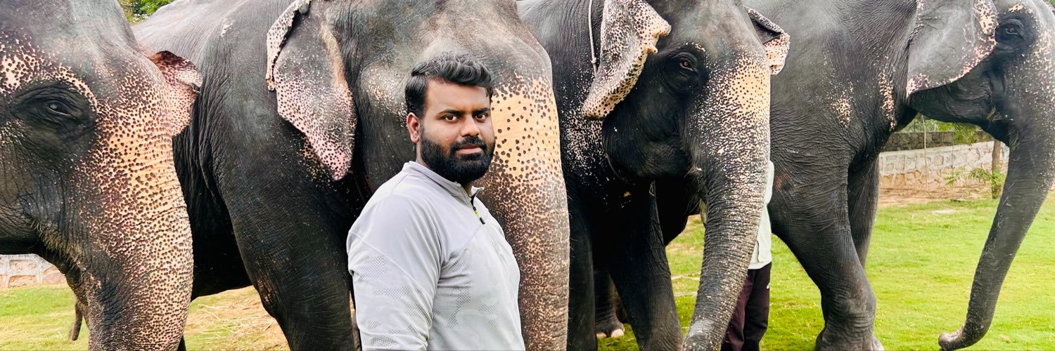 its__lk's profile banner image