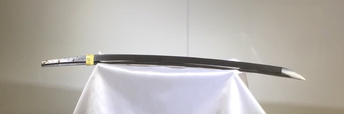 osbi01's profile banner image