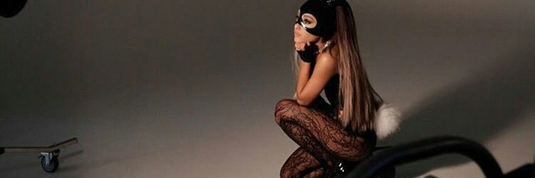 ReignsTyler's profile banner image