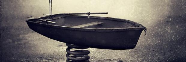 zeyneplal89's profile banner image