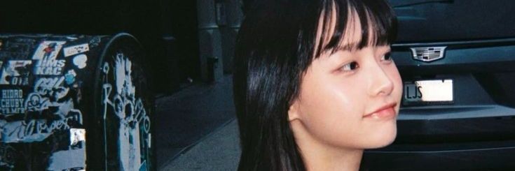 rilnamjoo's profile banner image