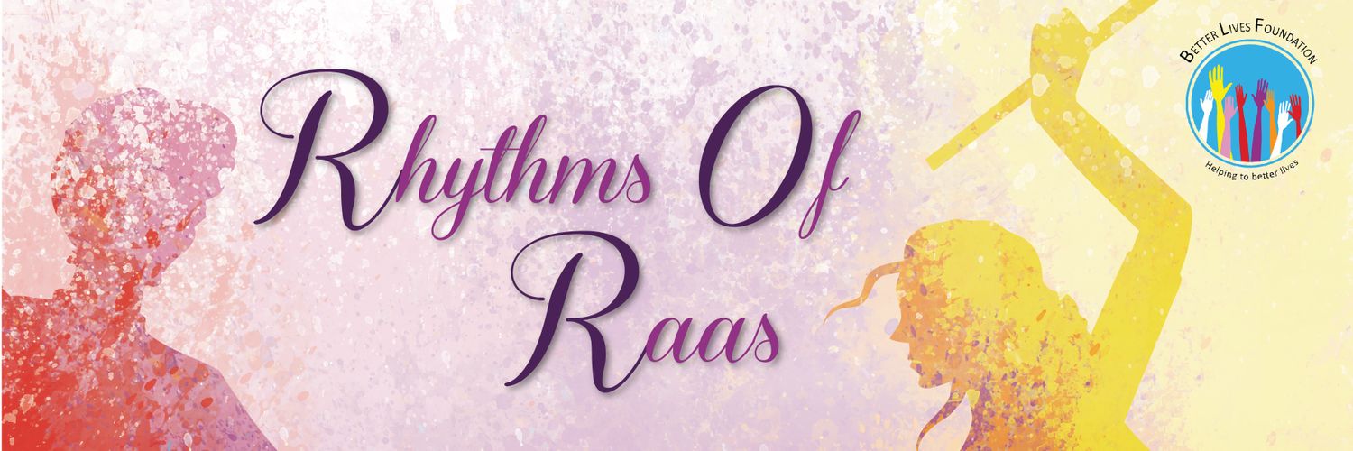 rhythms_of_raas's profile banner image