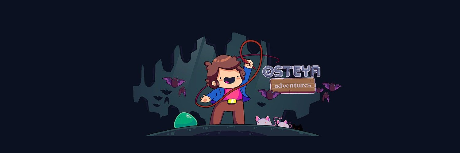 metalbearstudio's profile banner image